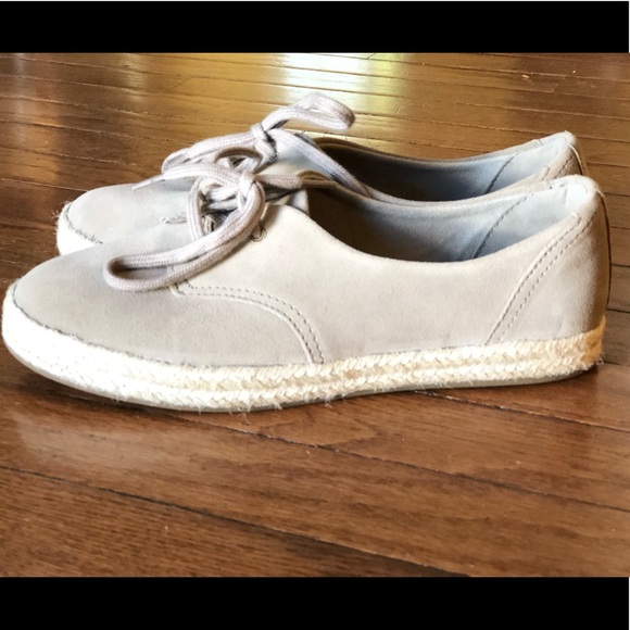 clarks azella jazlynn